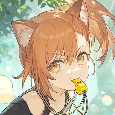 Profile image of Minya