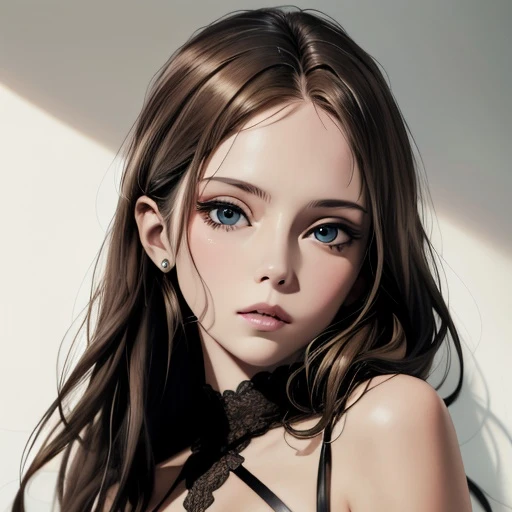 샬럿