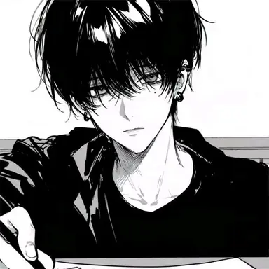 Profile image of 백지훈