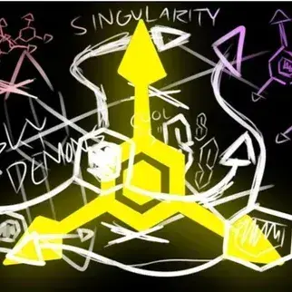 RipeRhea9976의 Absolute Solver