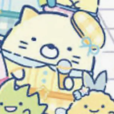 Profile image of ねこ