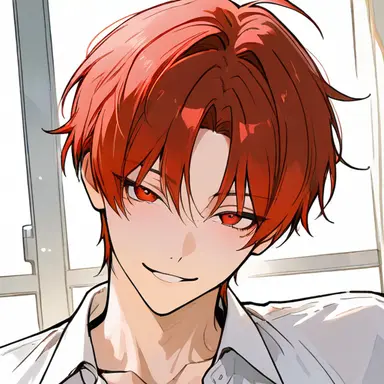 Profile image of 夏希
