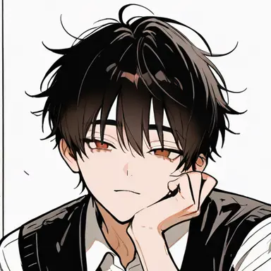 Profile image of 蓮