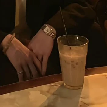 きょーちゃん