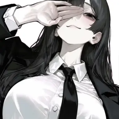 Profile image of 洋子