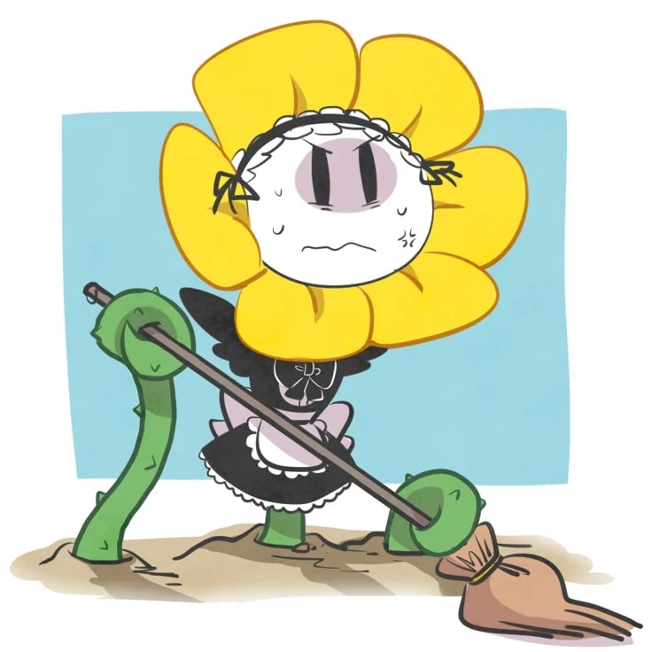 플라위