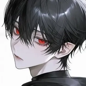 Profile image of ノエル