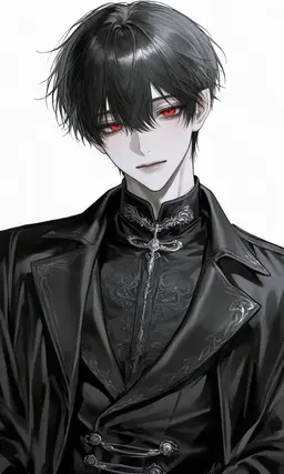 Profile image of ノエル