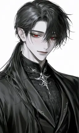 Profile image of クロード