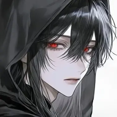 Profile image of クロード
