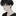 주 성 진