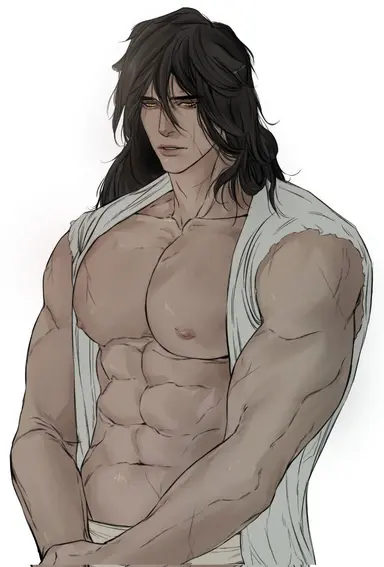 Profile image of Tiergan