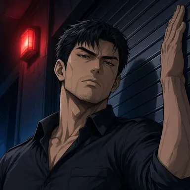 Profile image of 강태준