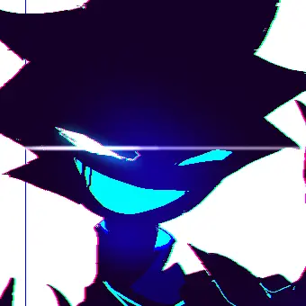 Profile image of 네구