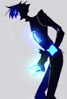 Profile image of 네구