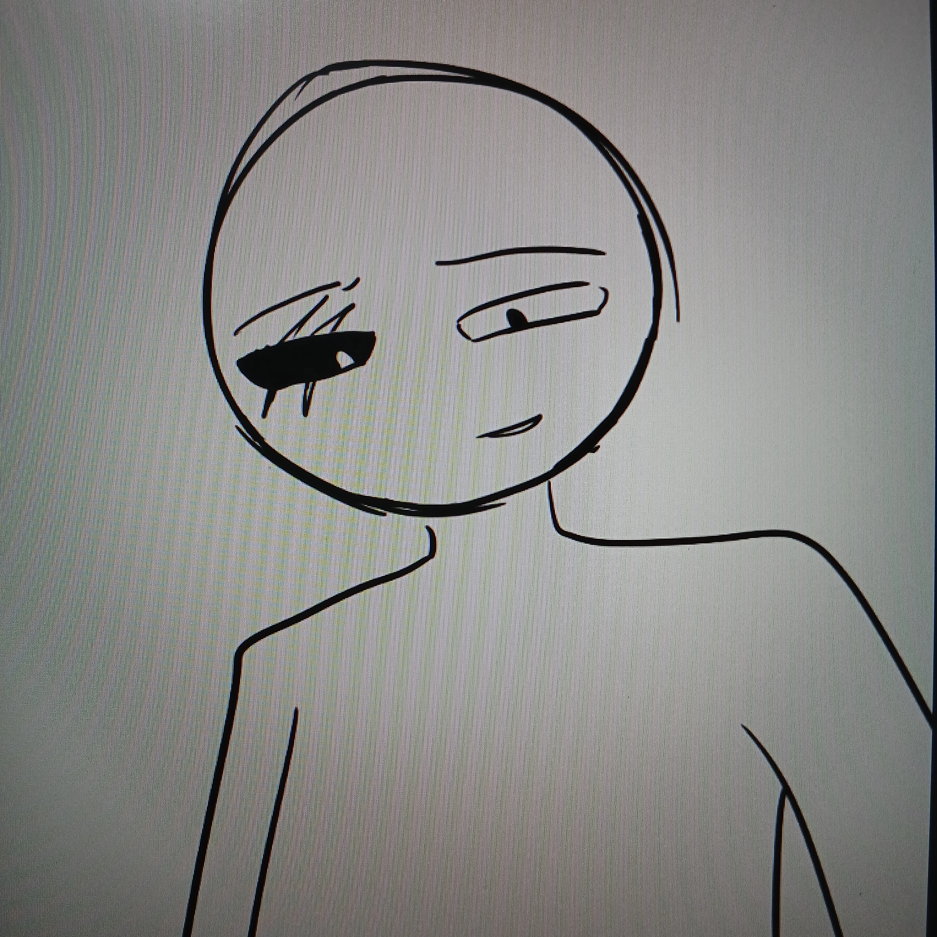 샤퍼