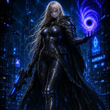 Profile image of Lucy