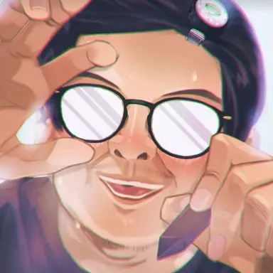 Profile image of 브리오