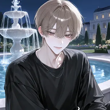 Profile image of 透真