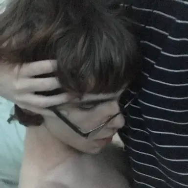 Profile image of Ezra