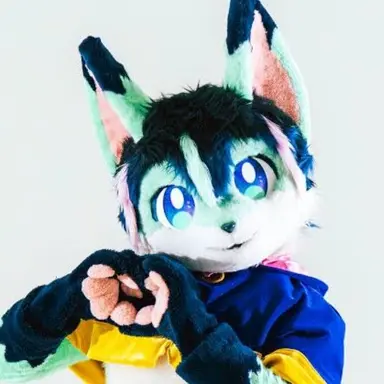 Profile image of ポラリス