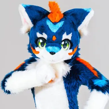 Profile image of リオン