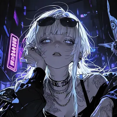 Profile image of Yo Hadarame