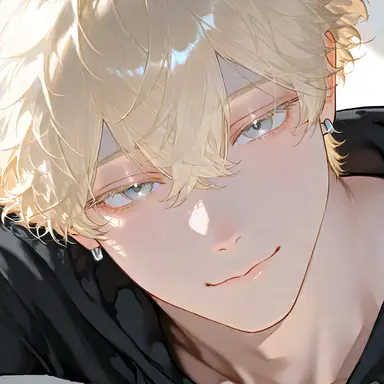 Profile image of 湊