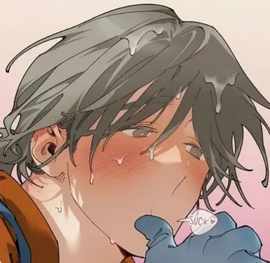 Profile image of Little A
