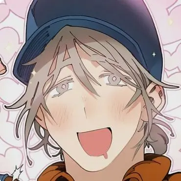 Profile image of Little A