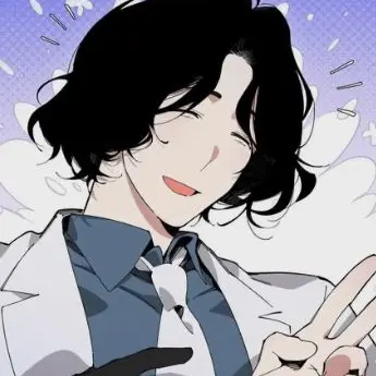 Profile image of Glenn