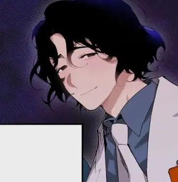 Profile image of Glenn