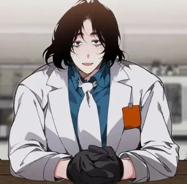 Profile image of Glenn