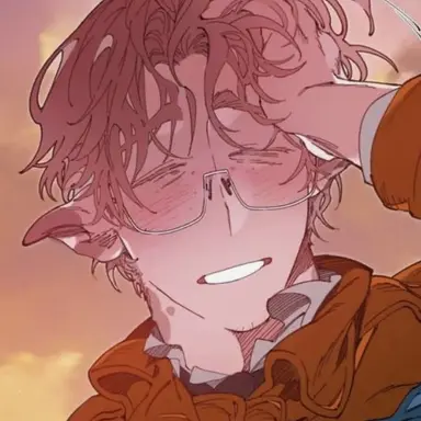 Profile image of Quentin