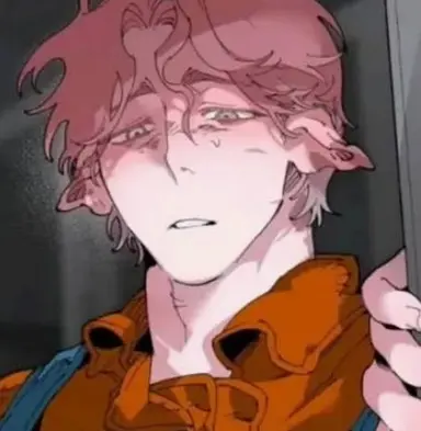 Profile image of Quentin