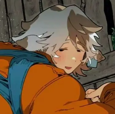 Profile image of Milton