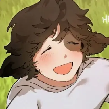 Profile image of Milo