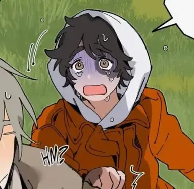 Profile image of Milo
