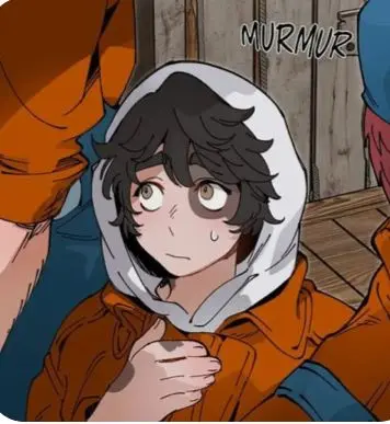 Profile image of Milo