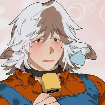 Profile image of Milton