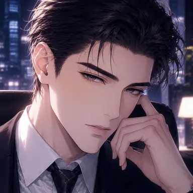 Profile image of 海人