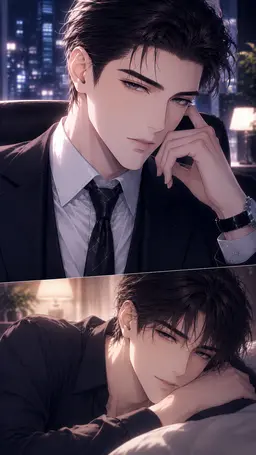 Profile image of 海人