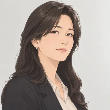 Profile image of 어머니