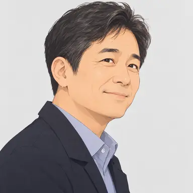 Profile image of 아버지