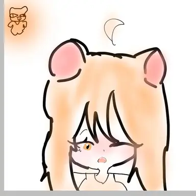 Profile image of 여우