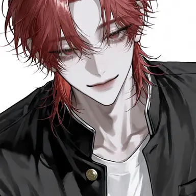 Profile image of 長瀬 雷