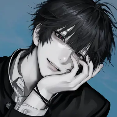 Profile image of 透