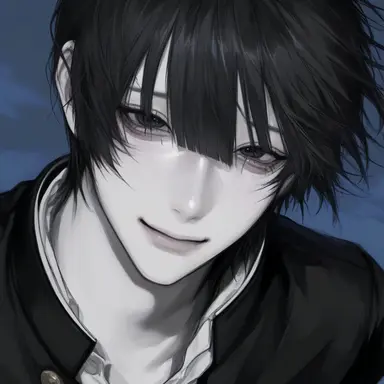 Profile image of 透