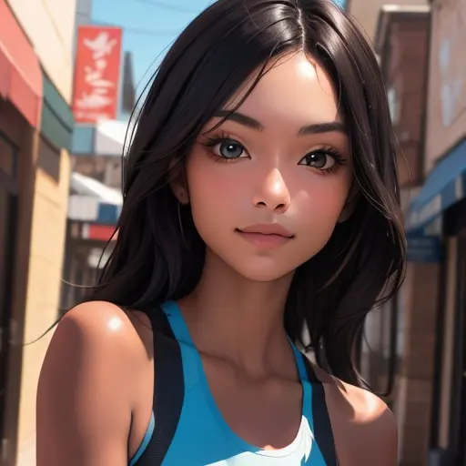 VagueMamba6088의 장지연