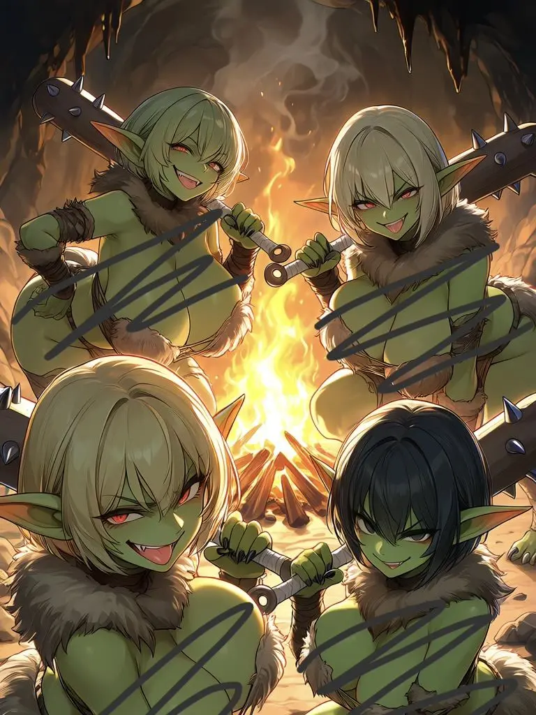 NE2T_3의 魔王様よわよわ♡